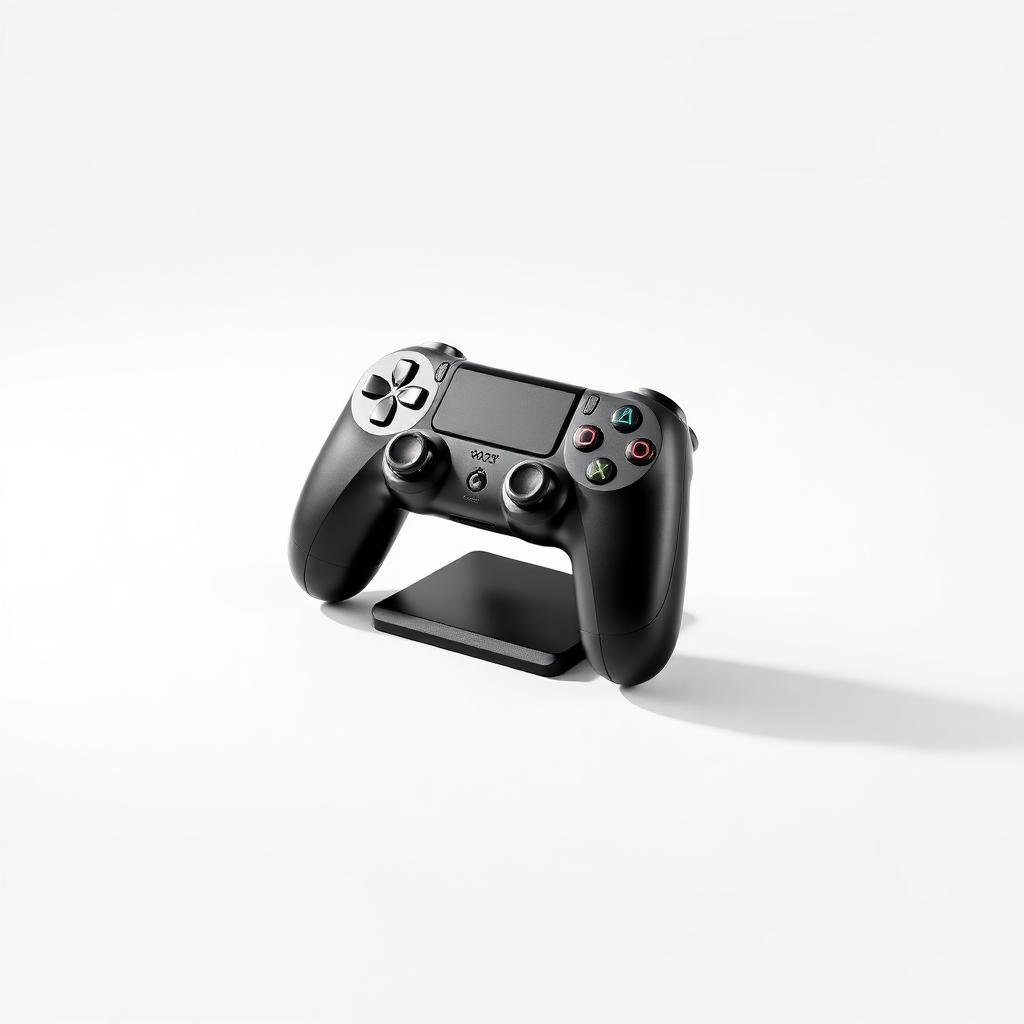 Gaming